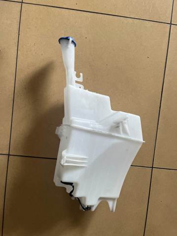 Бачок омивача скла 98610D7400 HYUNDAI