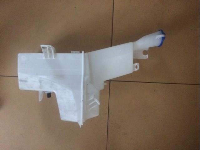 Бачок склоомивача 98610F1600 HYUNDAI