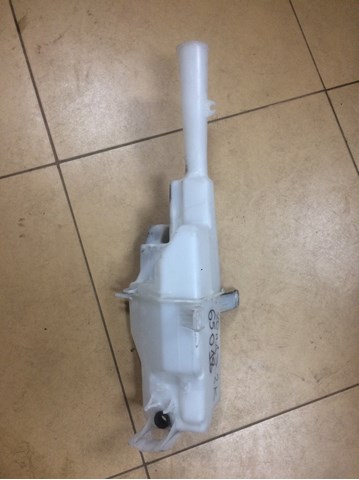 Бачок для омивайки 98610S1000 HYUNDAI