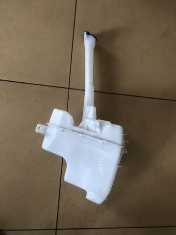 Бачок омивача лобового скла 98610S1500 HYUNDAI