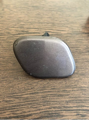 Накладка форсунки омивача фари передньої 986822W000 HYUNDAI