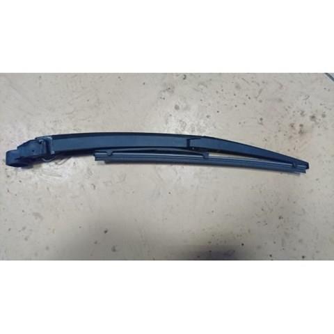 Важіль-поводок двірника заднього скла 988152P000 HYUNDAI