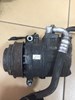 Компресор системи кондиціювання A0002342911 MERCEDES