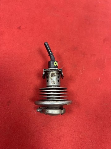 Форсунка вприскування AD BLUE A0004900713 MERCEDES