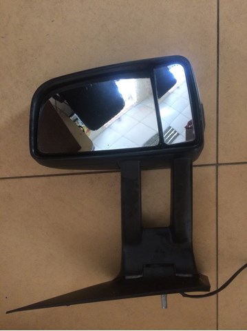 Праве бокове дзеркало A0008108419 MERCEDES