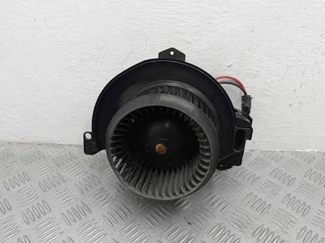 Вентилятор грубки A0008307902 MERCEDES