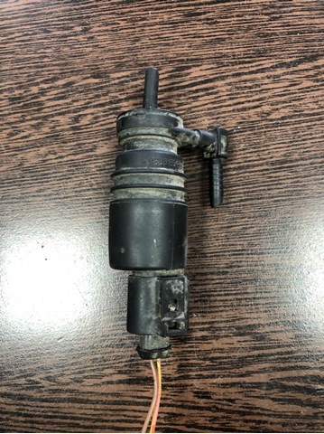 Помпа омивача A0008604826 MERCEDES