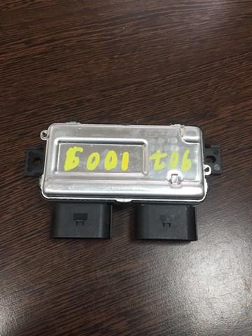 Модуль (блок) управління паливного насоса A0009008214 MERCEDES