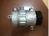 Компресор холодоагенту A0012305011 MERCEDES