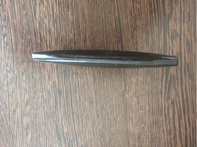 Дисплей парктроніка A0015424623 MERCEDES