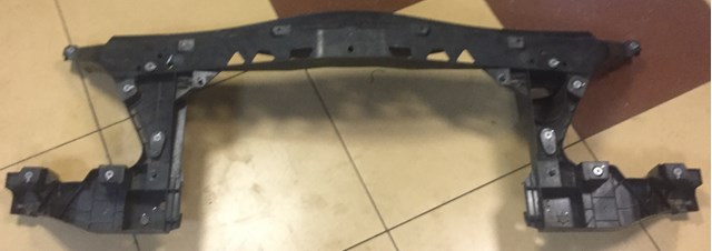 Масло компресора кондиціонера A0019890803 MERCEDES