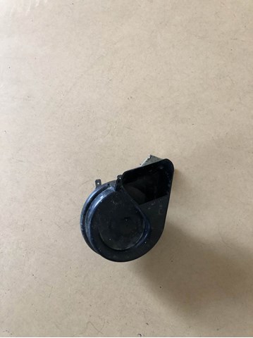 Сигнал звукової, клаксон A0055424320 MERCEDES