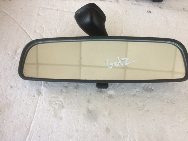Дзеркало внутрішнє, салону A047396 HYUNDAI