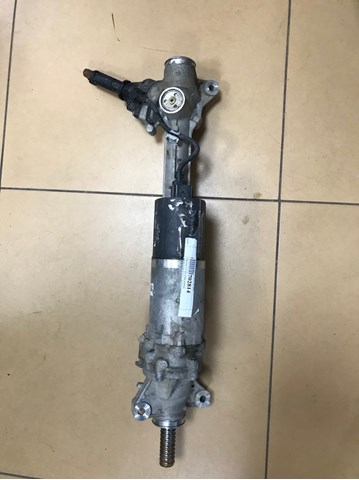 Управління рульове в зборі A1674603001 MERCEDES