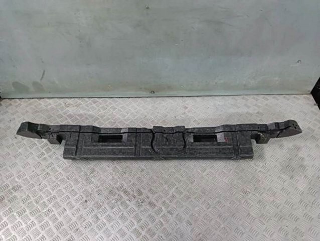 A1708850937 Mercedes