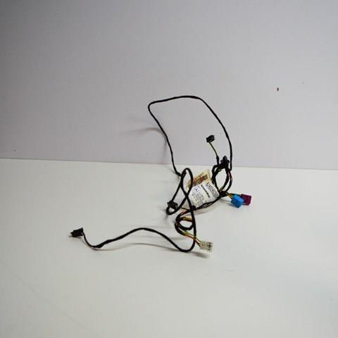 Електропроводка передніх дверей A1765405508 MERCEDES