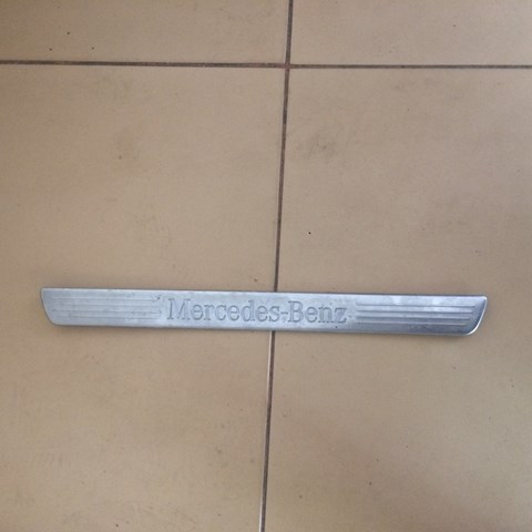A1766805900 Mercedes