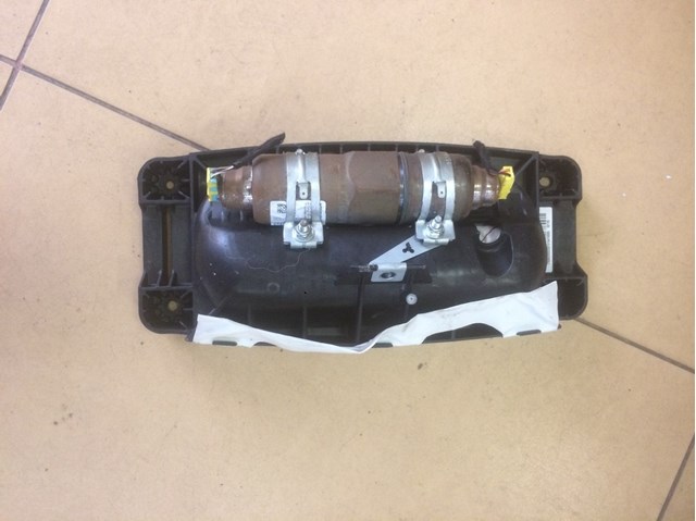 Подушка безпеки, пасажирська, AIRBAG A1768600002 MERCEDES
