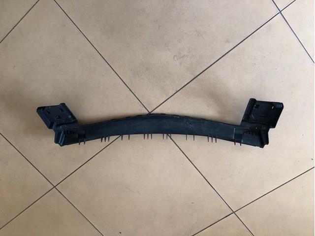 A1768850323 Mercedes
