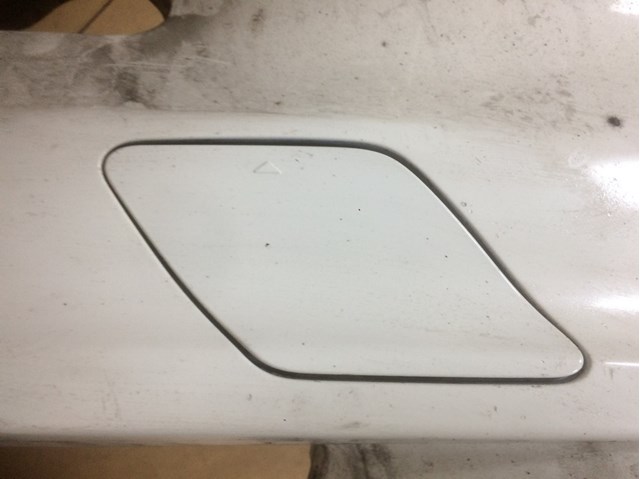 A1768851022 Mercedes