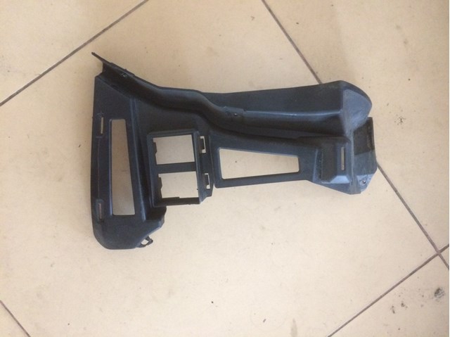 A1768851121 Mercedes