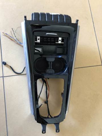 A1776806001 Mercedes