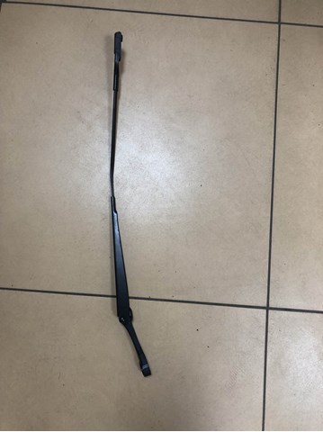 Повідок склоочисника A1778200900 MERCEDES