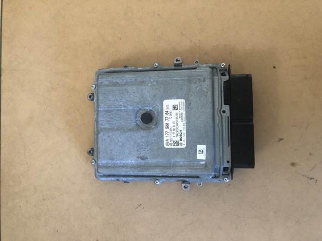 A1779007704 Mercedes