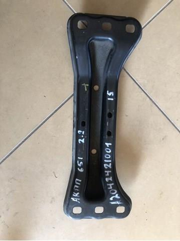 Кронштейн КПП A2042421001 MERCEDES
