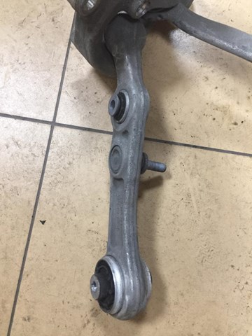 Ходова A2053305901 MERCEDES
