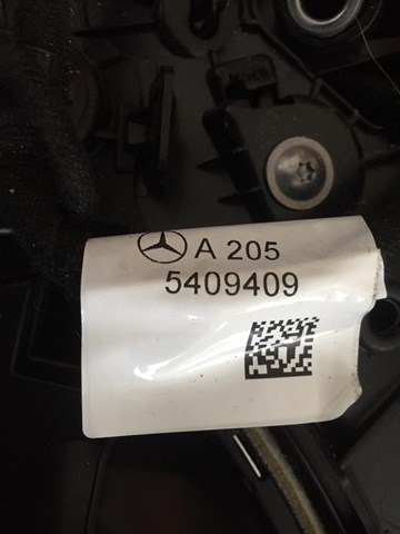 A2055409409 Mercedes