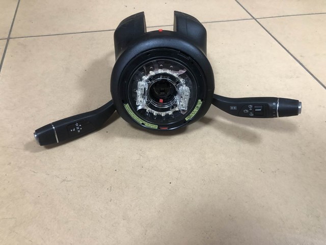 A20590010469051 Mercedes
