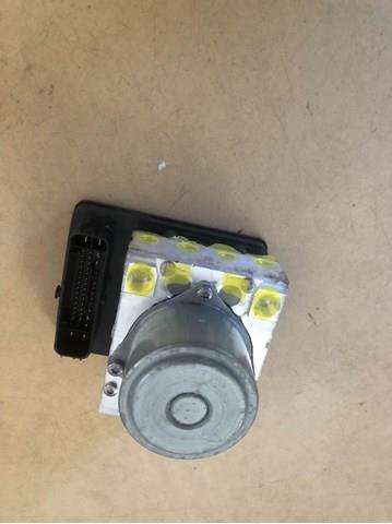 A2059001546 Mercedes