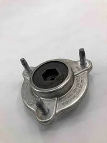 Опора стійки амортизатора переднього A2063234200 MERCEDES