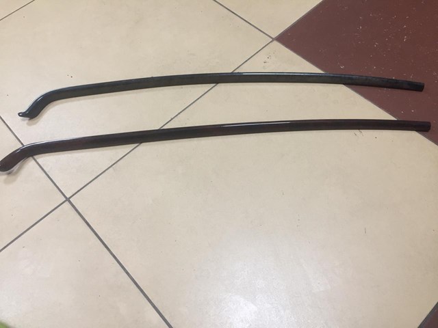 A2106808071 Mercedes