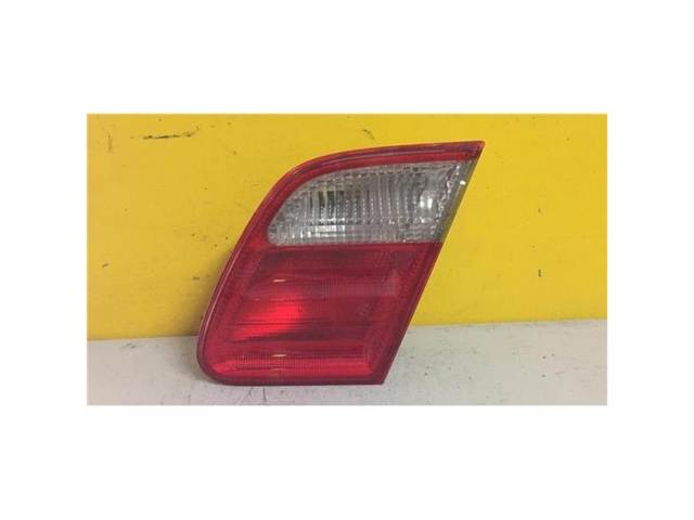 Стоп задній A2108203864 MERCEDES