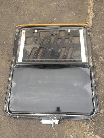 Панель люка A2117801929 MERCEDES