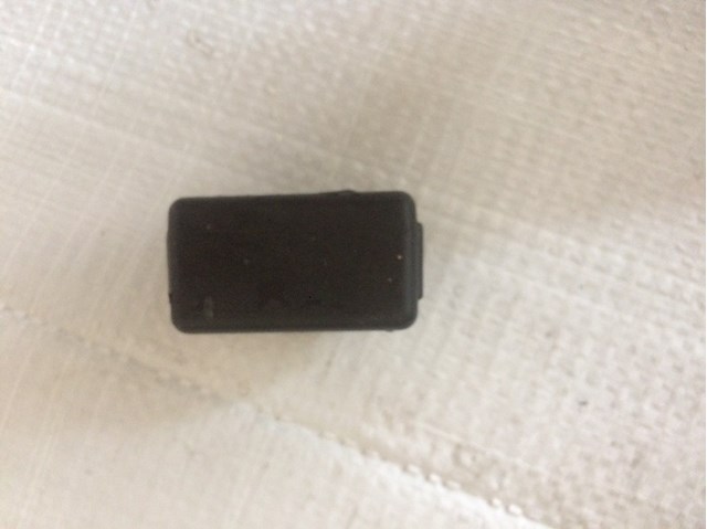 Блок керування Bluetooth A2138203202 MERCEDES