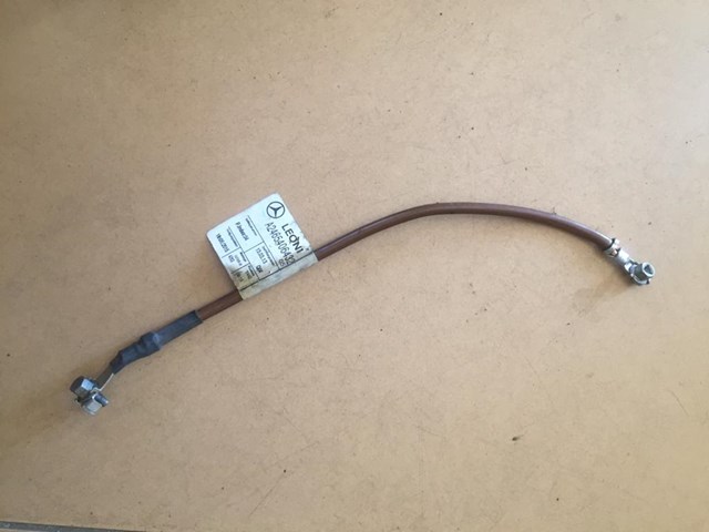 A2465406432 Mercedes