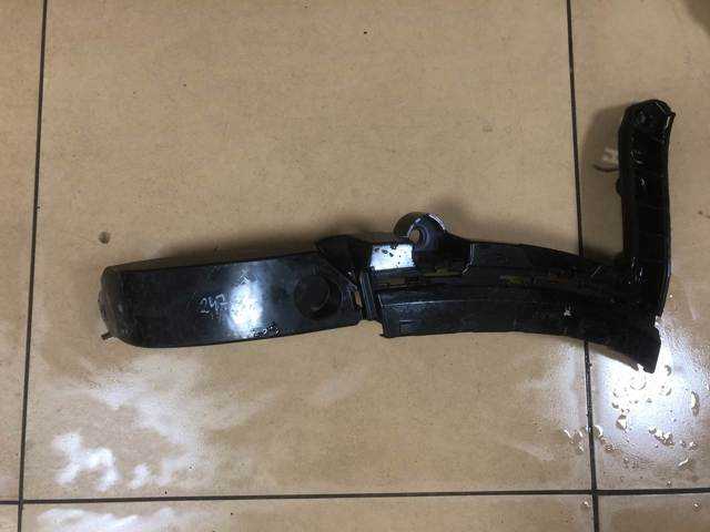 A2478851200 Mercedes