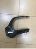 Накладка переднего бампера a2478853303 mercedes gla 2016-2020 A2478853303