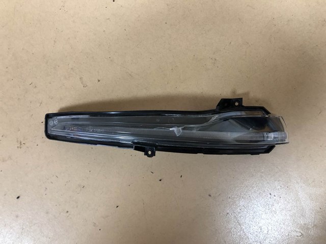 A3170539 Mercedes