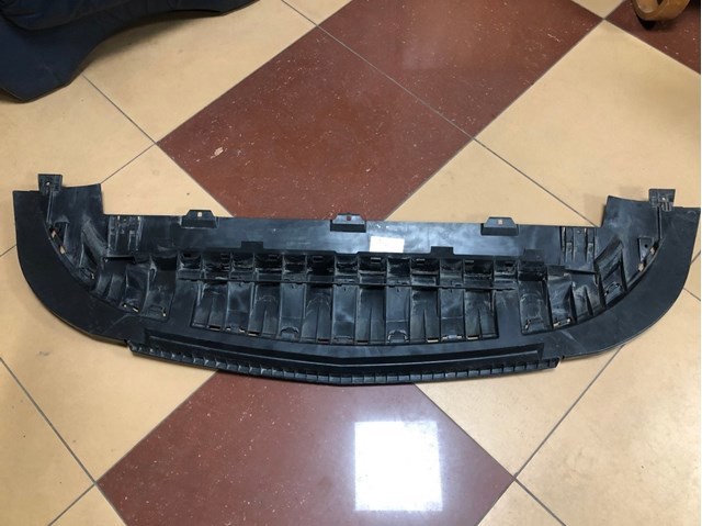 Накладка бампера переднього A4478856400 MERCEDES