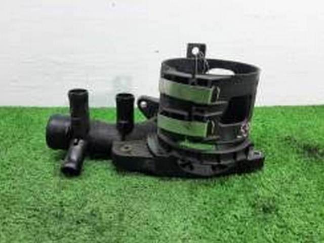 Корпус паливного фільтра A6512000456 MERCEDES