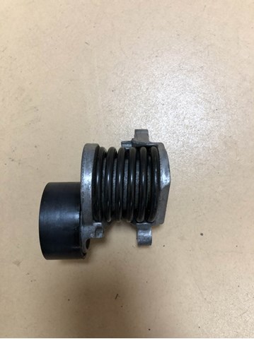 Натягувач приводного ременя A6512002470 MERCEDES