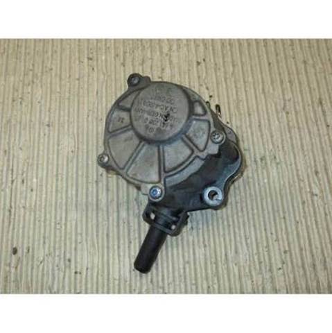Насос вакуумний A6512300165 MERCEDES