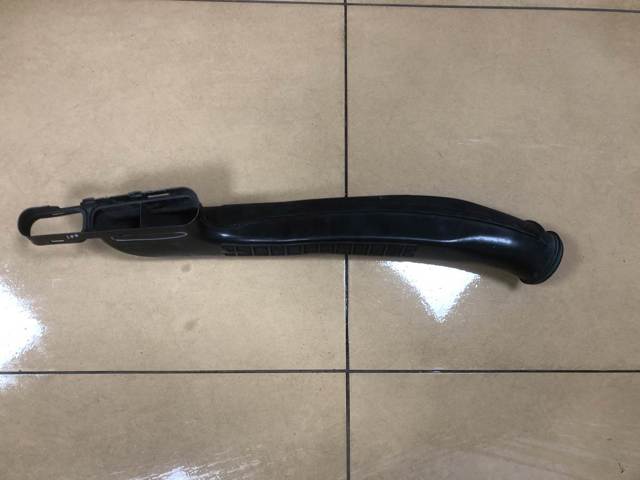 A6540942097 Mercedes