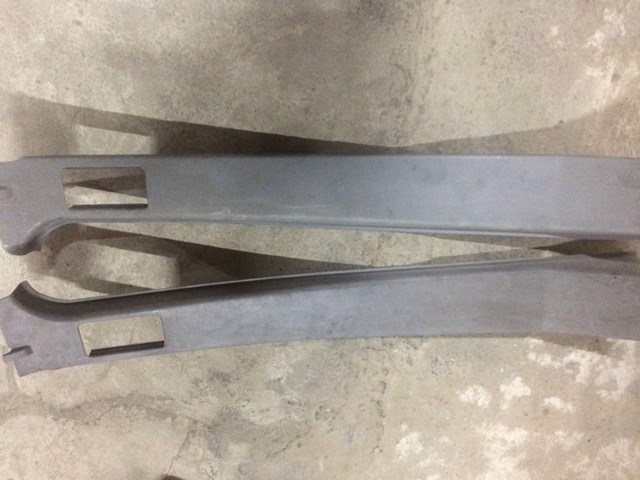 A9016923102 Mercedes