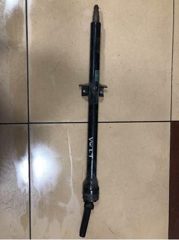 Колонка рульова A9024600431 MERCEDES