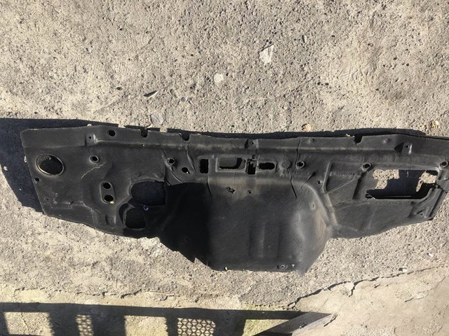 A9066820428 Mercedes